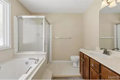 2612 White Manor Court, Saint Louis, MO 63114 - Photo 31