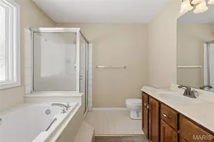 2612 White Manor Ct, Saint Louis, MO 63114 - Photo 31