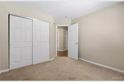 2612 White Manor Court, Saint Louis, MO 63114 - Photo 41