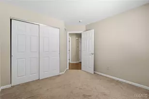 2612 White Manor Ct, Saint Louis, MO 63114 - Photo 41