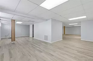 2612 White Manor Ct, Saint Louis, MO 63114 - Photo 47