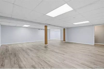 2612 White Manor Court, Saint Louis, MO 63114 - Photo 43