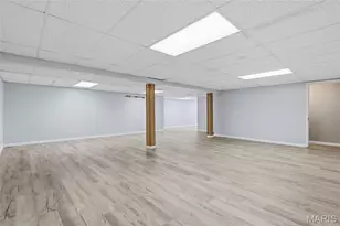 2612 White Manor Ct, Saint Louis, MO 63114 - Photo 43