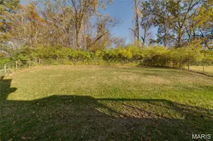 2612 White Manor Ct, Saint Louis, MO 63114 - Photo 51