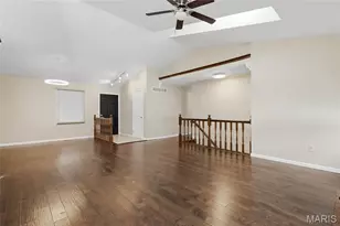 2612 White Manor Ct, Saint Louis, MO 63114 - Photo 11