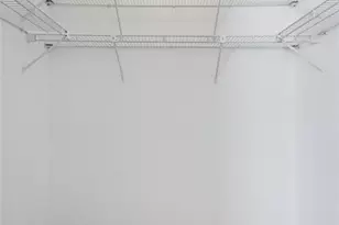 2612 White Manor Ct, Saint Louis, MO 63114 - Photo 35