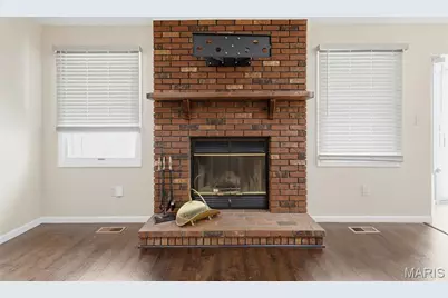 2612 White Manor Court, Saint Louis, MO 63114 - Photo 13