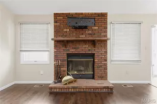 2612 White Manor Ct, Saint Louis, MO 63114 - Photo 13