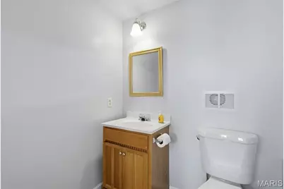 2612 White Manor Court, Saint Louis, MO 63114 - Photo 49