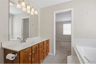 2612 White Manor Court, Saint Louis, MO 63114 - Photo 33
