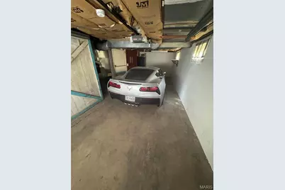 905 Burgess Avenue, Crystal City, MO 63019 - Photo 17