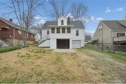 905 Burgess Avenue, Crystal City, MO 63019 - Photo 25