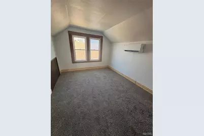 905 Burgess Avenue, Crystal City, MO 63019 - Photo 13