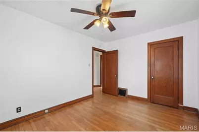 905 Burgess Avenue, Crystal City, MO 63019 - Photo 27