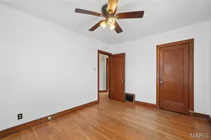 905 Burgess Ave, Crystal City, MO 63019 - Photo 27