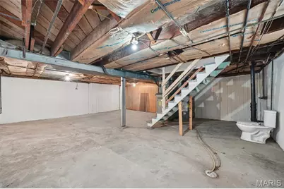 905 Burgess Avenue, Crystal City, MO 63019 - Photo 23