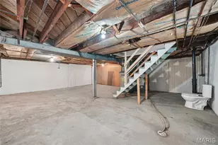 905 Burgess Ave, Crystal City, MO 63019 - Photo 23
