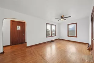 905 Burgess Ave, Crystal City, MO 63019 - Photo 9