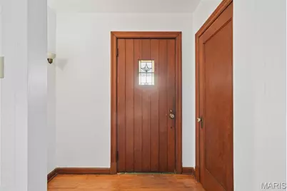 905 Burgess Avenue, Crystal City, MO 63019 - Photo 7