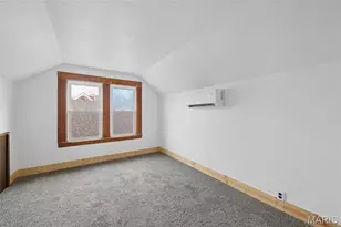 905 Burgess Ave, Crystal City, MO 63019 - Photo 17