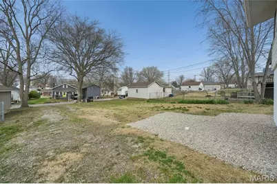 905 Burgess Avenue, Crystal City, MO 63019 - Photo 25
