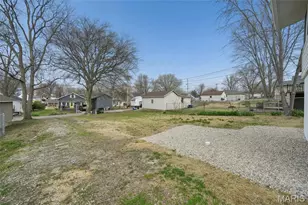 905 Burgess Ave, Crystal City, MO 63019 - Photo 25