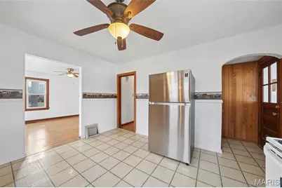 905 Burgess Avenue, Crystal City, MO 63019 - Photo 11
