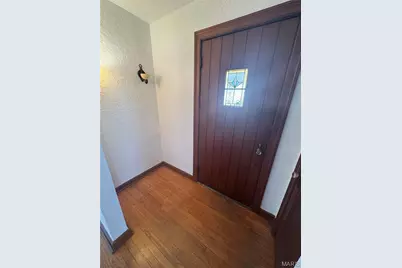 905 Burgess Avenue, Crystal City, MO 63019 - Photo 5