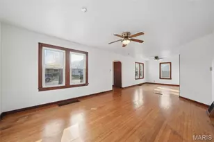 905 Burgess Ave, Crystal City, MO 63019 - Photo 7