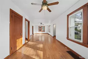 905 Burgess Ave, Crystal City, MO 63019 - Photo 9