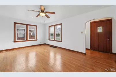 905 Burgess Avenue, Crystal City, MO 63019 - Photo 5