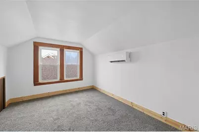 905 Burgess Avenue, Crystal City, MO 63019 - Photo 15