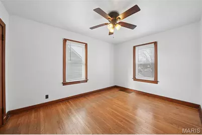 905 Burgess Avenue, Crystal City, MO 63019 - Photo 13