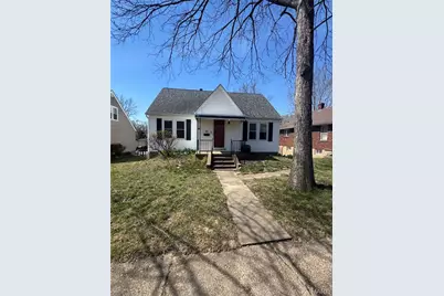 905 Burgess Avenue, Crystal City, MO 63019 - Photo 19