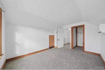 905 Burgess Avenue, Crystal City, MO 63019 - Photo 17