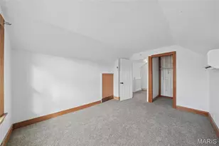 905 Burgess Ave, Crystal City, MO 63019 - Photo 17