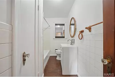 905 Burgess Avenue, Crystal City, MO 63019 - Photo 19