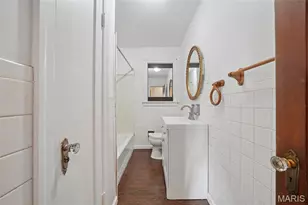 905 Burgess Ave, Crystal City, MO 63019 - Photo 19