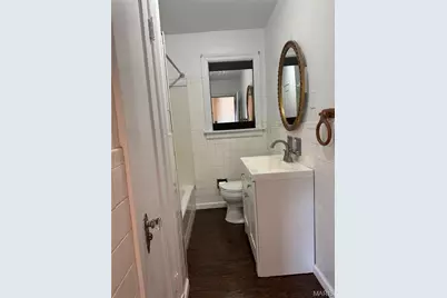 905 Burgess Avenue, Crystal City, MO 63019 - Photo 7