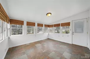 905 Burgess Ave, Crystal City, MO 63019 - Photo 3