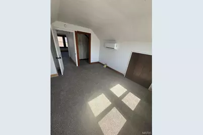 905 Burgess Avenue, Crystal City, MO 63019 - Photo 15