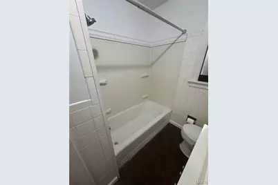 905 Burgess Avenue, Crystal City, MO 63019 - Photo 11