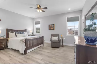 1925 Randol Drive, Cape Girardeau, MO 63701 - Photo 13