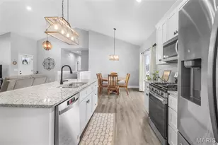 1925 Randol Dr, Cape Girardeau, MO 63701 - Photo 7