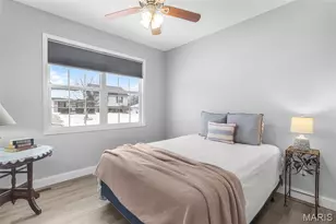 1925 Randol Dr, Cape Girardeau, MO 63701 - Photo 19