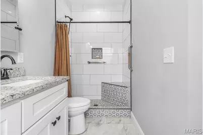 1925 Randol Drive, Cape Girardeau, MO 63701 - Photo 17