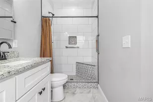 1925 Randol Dr, Cape Girardeau, MO 63701 - Photo 17