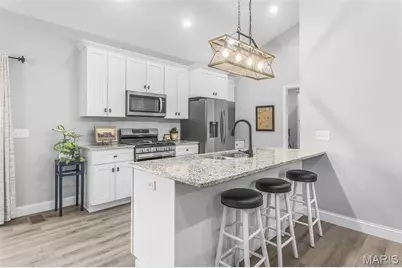 1925 Randol Drive, Cape Girardeau, MO 63701 - Photo 9