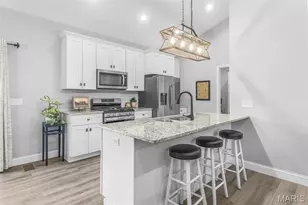 1925 Randol Dr, Cape Girardeau, MO 63701 - Photo 9