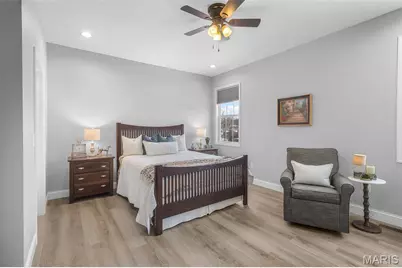 1925 Randol Drive, Cape Girardeau, MO 63701 - Photo 21